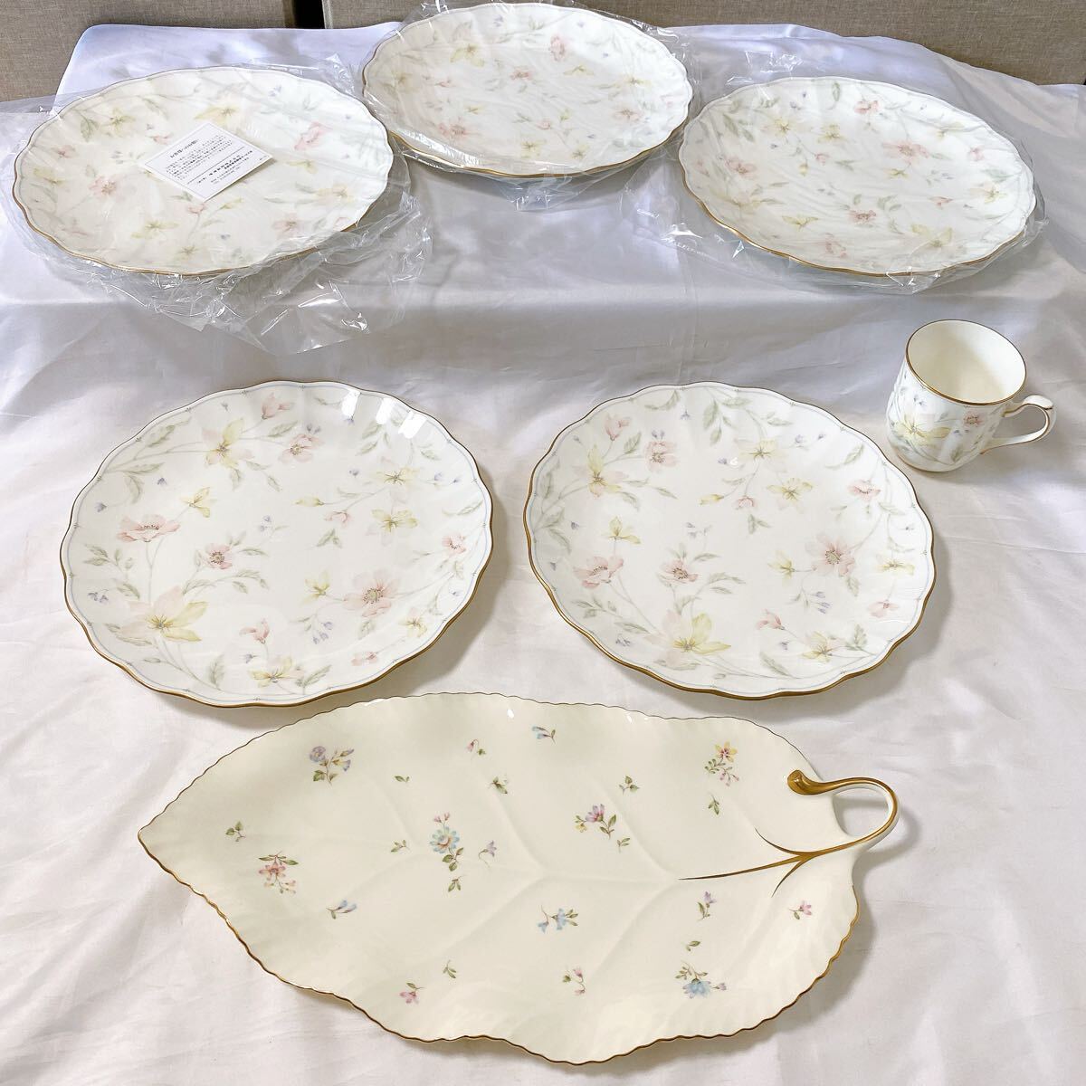 2025年最新】Yahoo!オークション -ナルミ 皿 花柄の中古品・新品 2025年最新】Yahoo!オークション -ナルミ 皿 花柄の中古品・新品