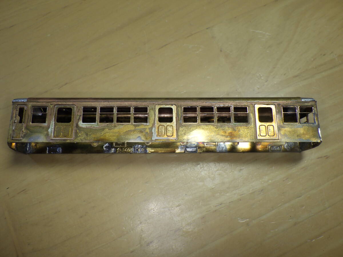 Yahoo!オークション -「kitchen」(Nゲージ) (鉄道模型)の落札
