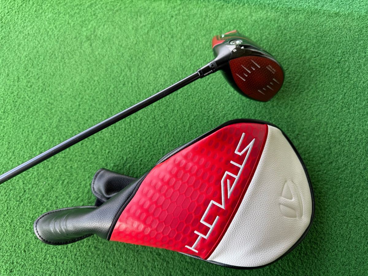 2025年最新】ステルス2 ドライバー テーラーメイドの人気商品を 2025年最新】ステルス2 ドライバー テーラーメイドの人気商品を