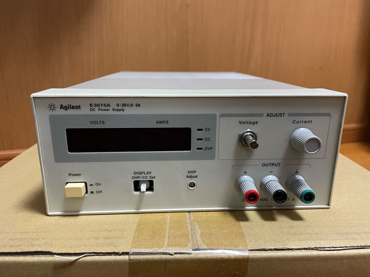 2025年最新】Yahoo!オークション -agilent power supplyの中古品 2025年最新】Yahoo!オークション -agilent power supplyの中古品