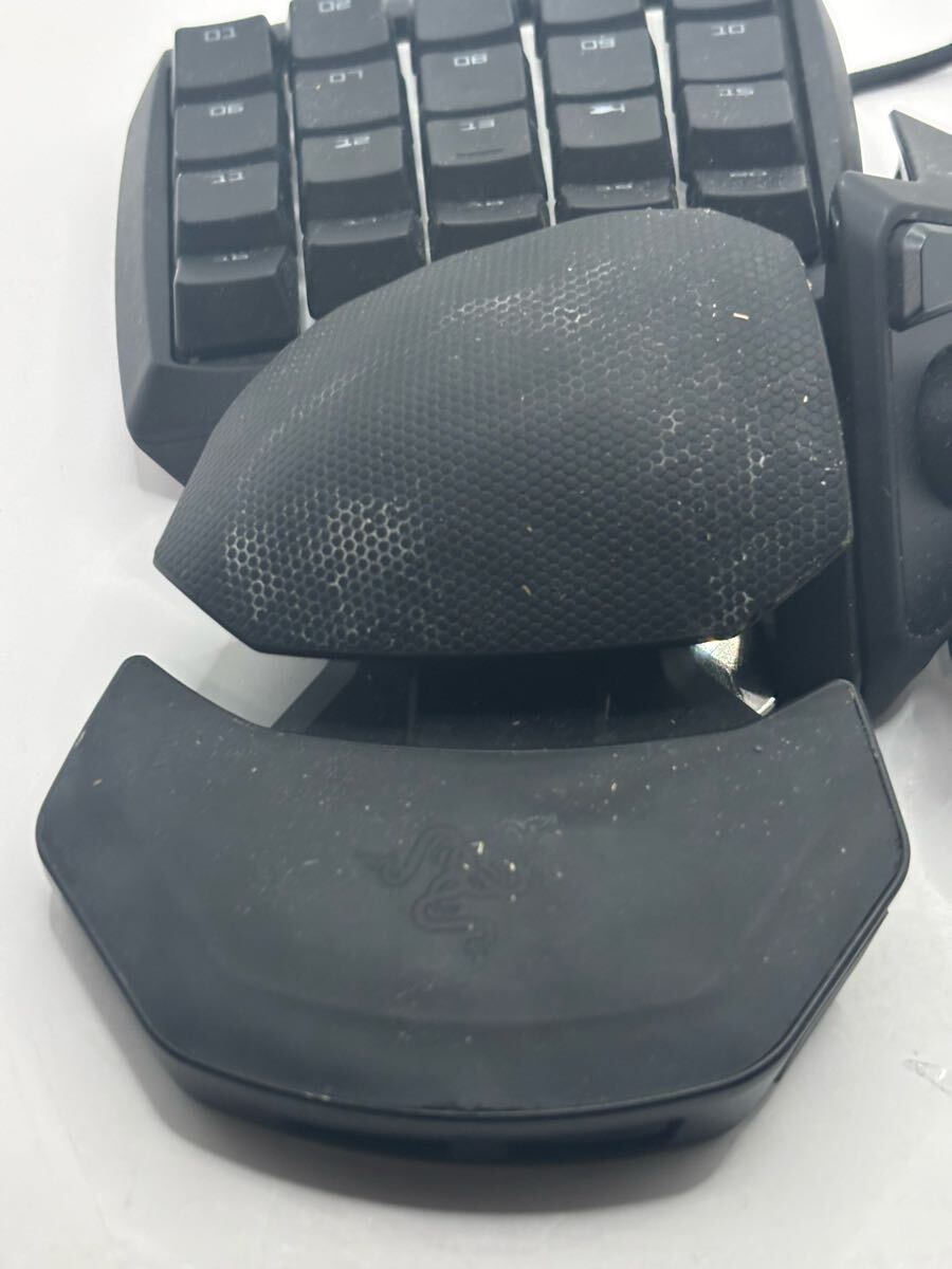 Yahoo!オークション -「razer orbweaver chroma」の落札相場 Yahoo!オークション -「razer orbweaver chroma」の落札相場