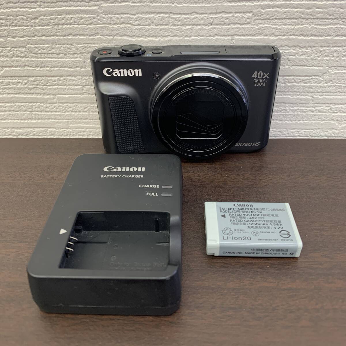 2025年最新】Yahoo!オークション -#sx720hsの中古品・新品・未 2025年最新】Yahoo!オークション -#sx720hsの中古品・新品・未