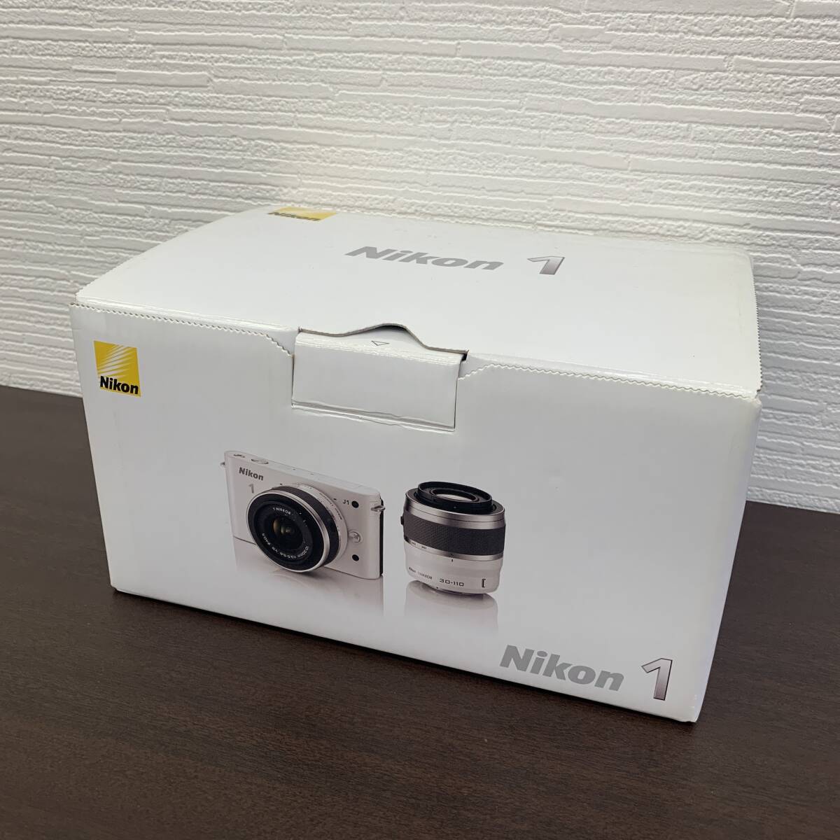 2025年最新】Yahoo!オークション -nikon 1 nikkor vr 10-30mmの 2025年最新】Yahoo!オークション -nikon 1 nikkor vr 10-30mmの