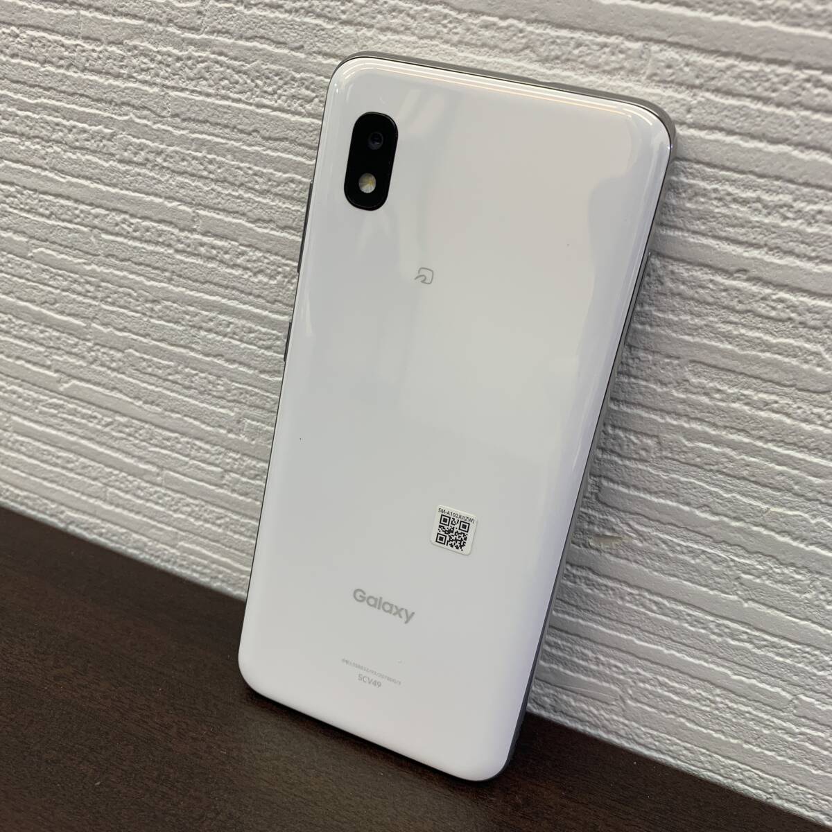 2025年最新】Yahoo!オークション -galaxy a21の中古品・新品・未 2025年最新】Yahoo!オークション -galaxy a21の中古品・新品・未