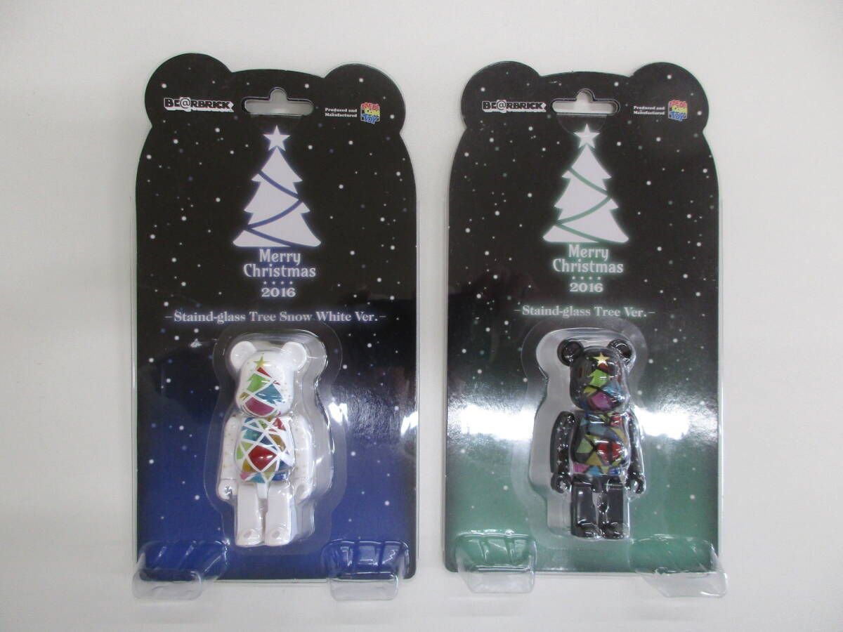 Yahoo!オークション -「クリスマス ベアブリック」の落札相場 Yahoo!オークション -「クリスマス ベアブリック」の落札相場