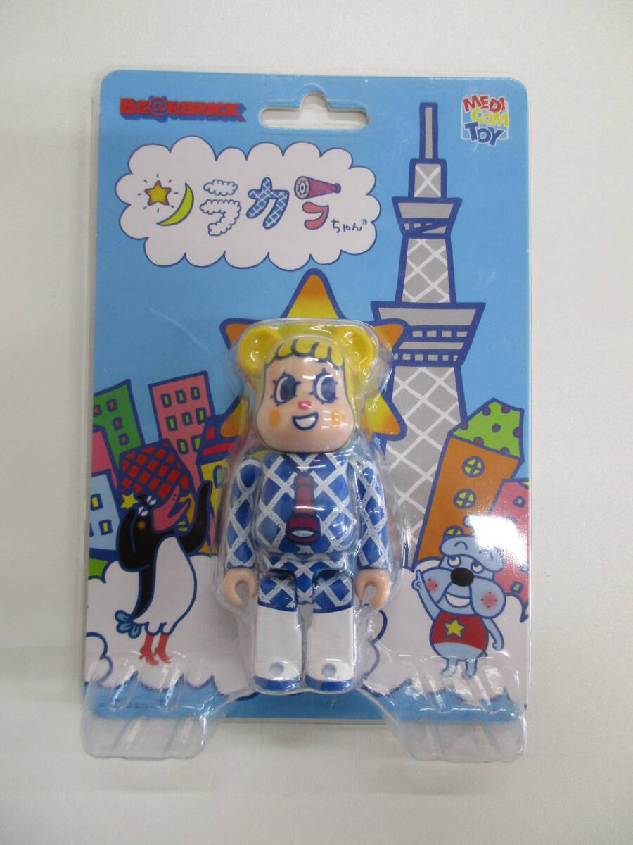 Yahoo!オークション -「限定ベアブリック」(おもちゃ、ゲーム Yahoo!オークション -「限定ベアブリック」(おもちゃ、ゲーム