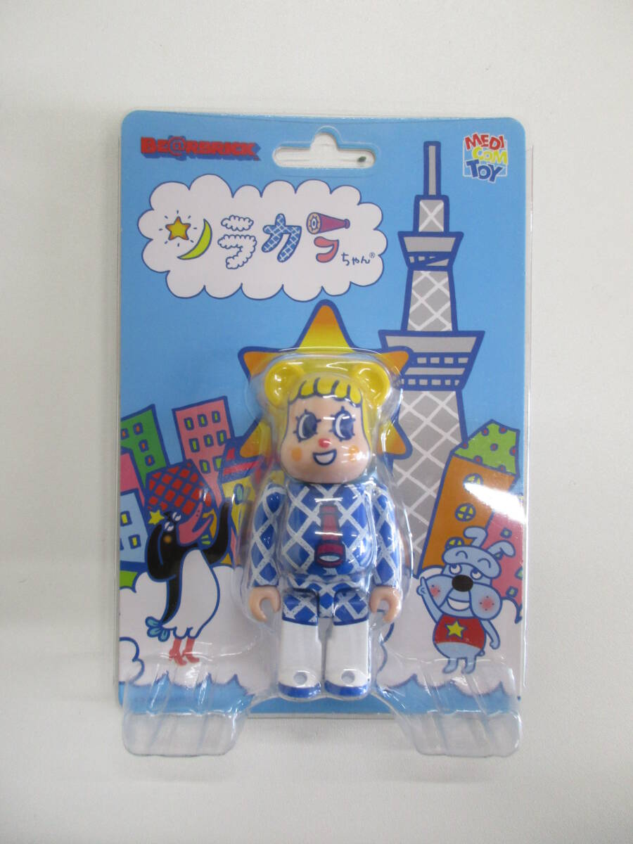 2025年最新】Yahoo!オークション -ベアブリック100%の中古品 2025年最新】Yahoo!オークション -ベアブリック100%の中古品