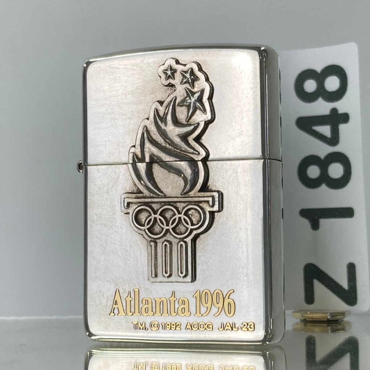 2025年最新】Yahoo!オークション -zippo スターリングシルバー 2025年最新】Yahoo!オークション -zippo スターリングシルバー