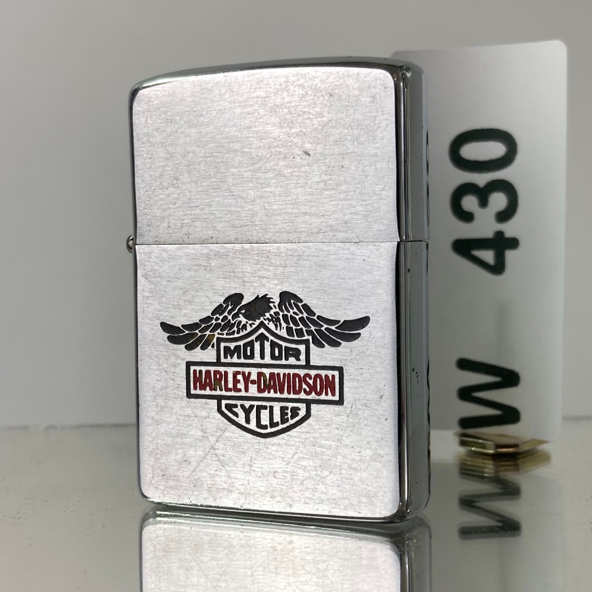 2025年最新】Yahoo!オークション -zippo ハーレーの中古品・新品 2025年最新】Yahoo!オークション -zippo ハーレーの中古品・新品