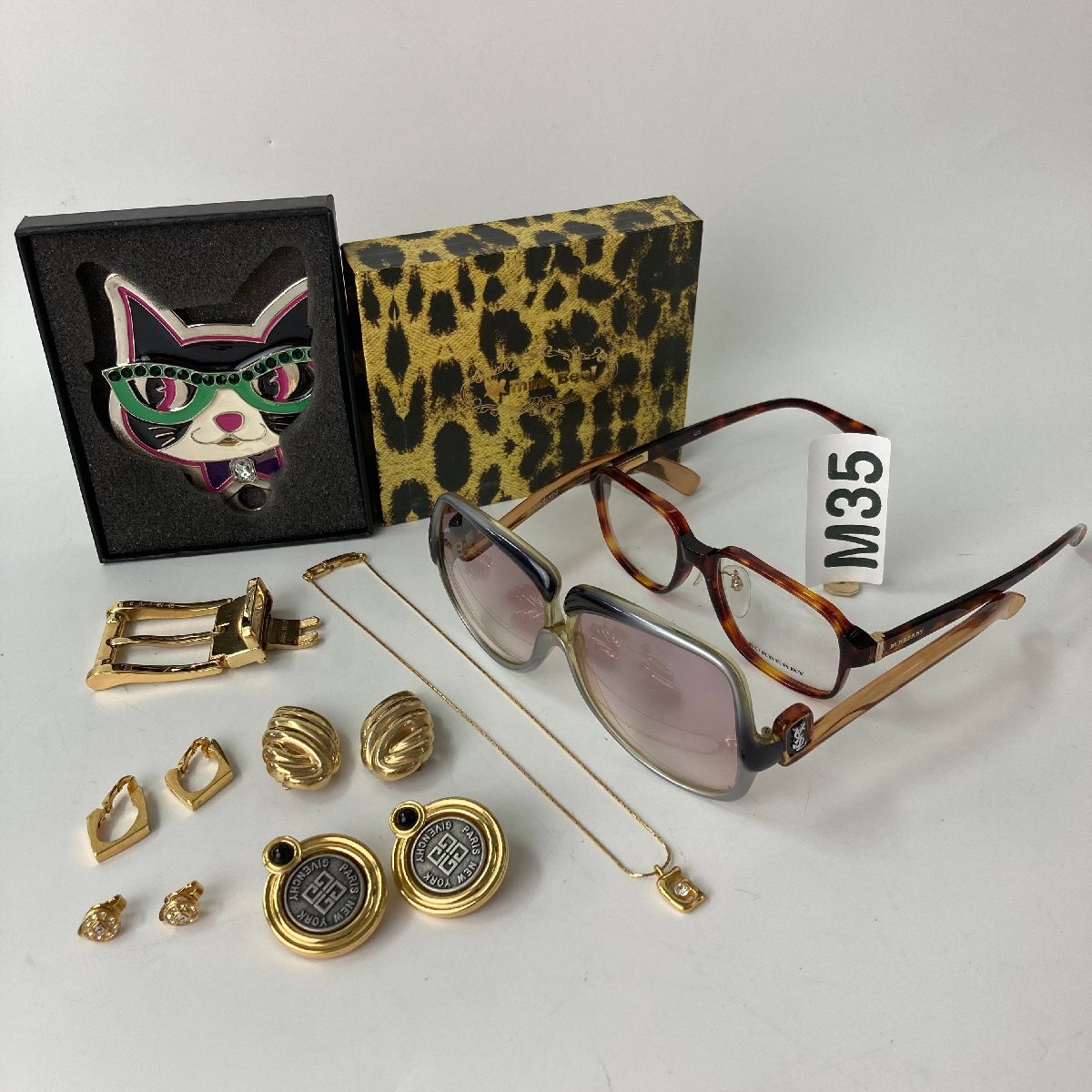 2025年最新】Yahoo!オークション -「yves saint laurent 2025年最新】Yahoo!オークション -「yves saint laurent