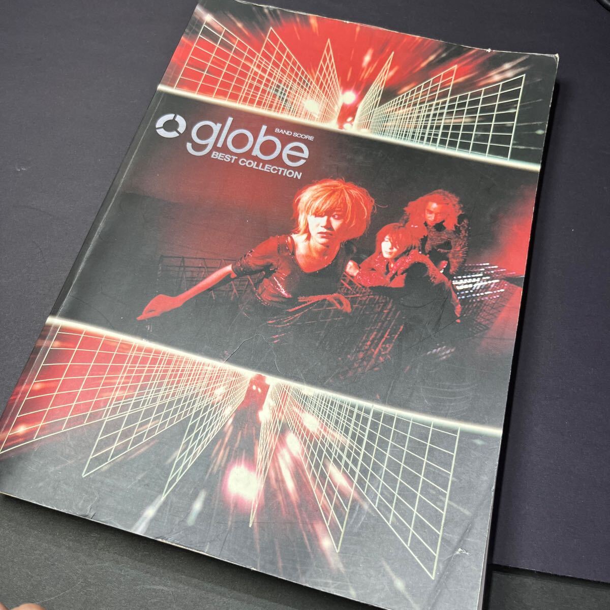globe バンドスコア 71jYqPylPUL._AC_UF1000,