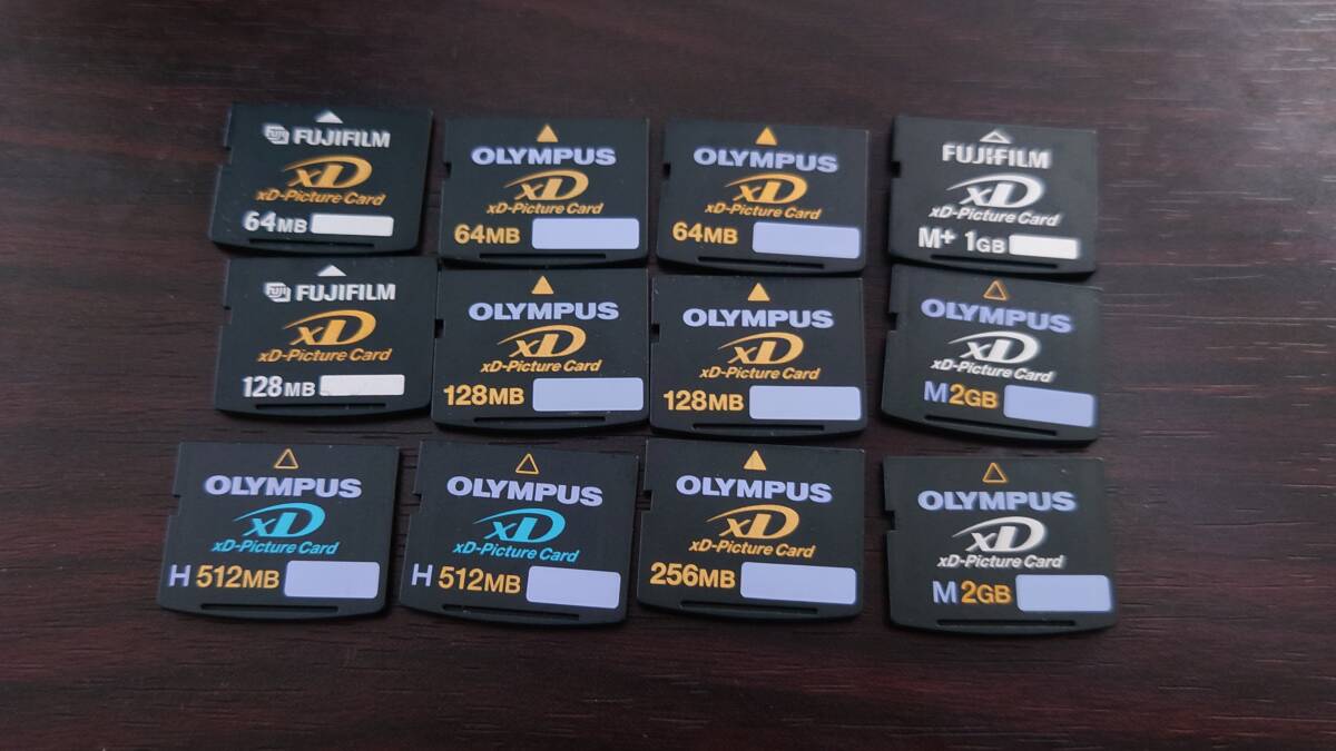 Yahoo!オークション -「xdピクチャーカード1gb」の落札相場 Yahoo!オークション -「xdピクチャーカード1gb」の落札相場