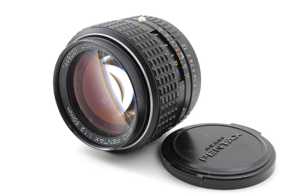 2025年最新】Yahoo!オークション -pentax 50mm f1.2の中古品 2025年最新】Yahoo!オークション -pentax 50mm f1.2の中古品