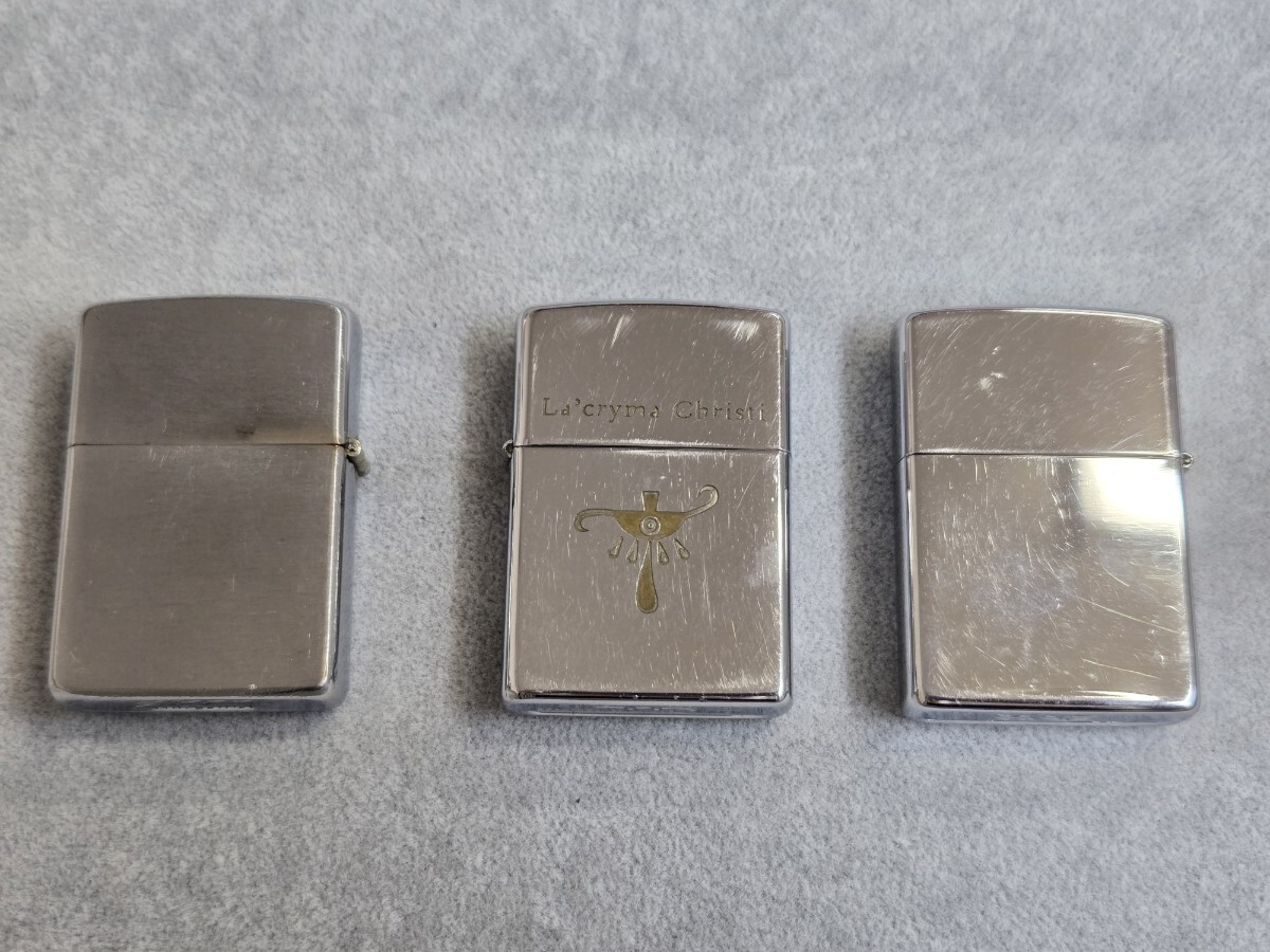 Yahoo!オークション -「アポロ」(Zippo) (ライター)の落札相場 Yahoo!オークション -「アポロ」(Zippo) (ライター)の落札相場