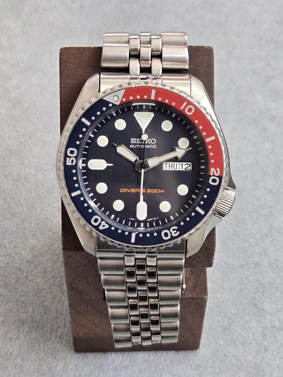 Yahoo!オークション -「seiko 7s26-0020」(その他) (セイコー)の Yahoo!オークション -「seiko 7s26-0020」(その他) (セイコー)の