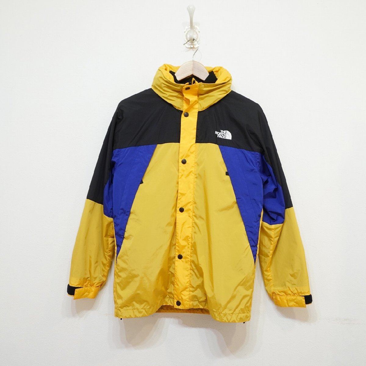 2025年最新】Yahoo!オークション -np21730の中古品・新品・未 2025年最新】Yahoo!オークション -np21730の中古品・新品・未