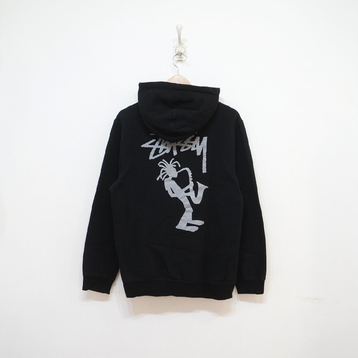 2025年最新】Yahoo!オークション -stussy シャドーマンの中古品 2025年最新】Yahoo!オークション -stussy シャドーマンの中古品