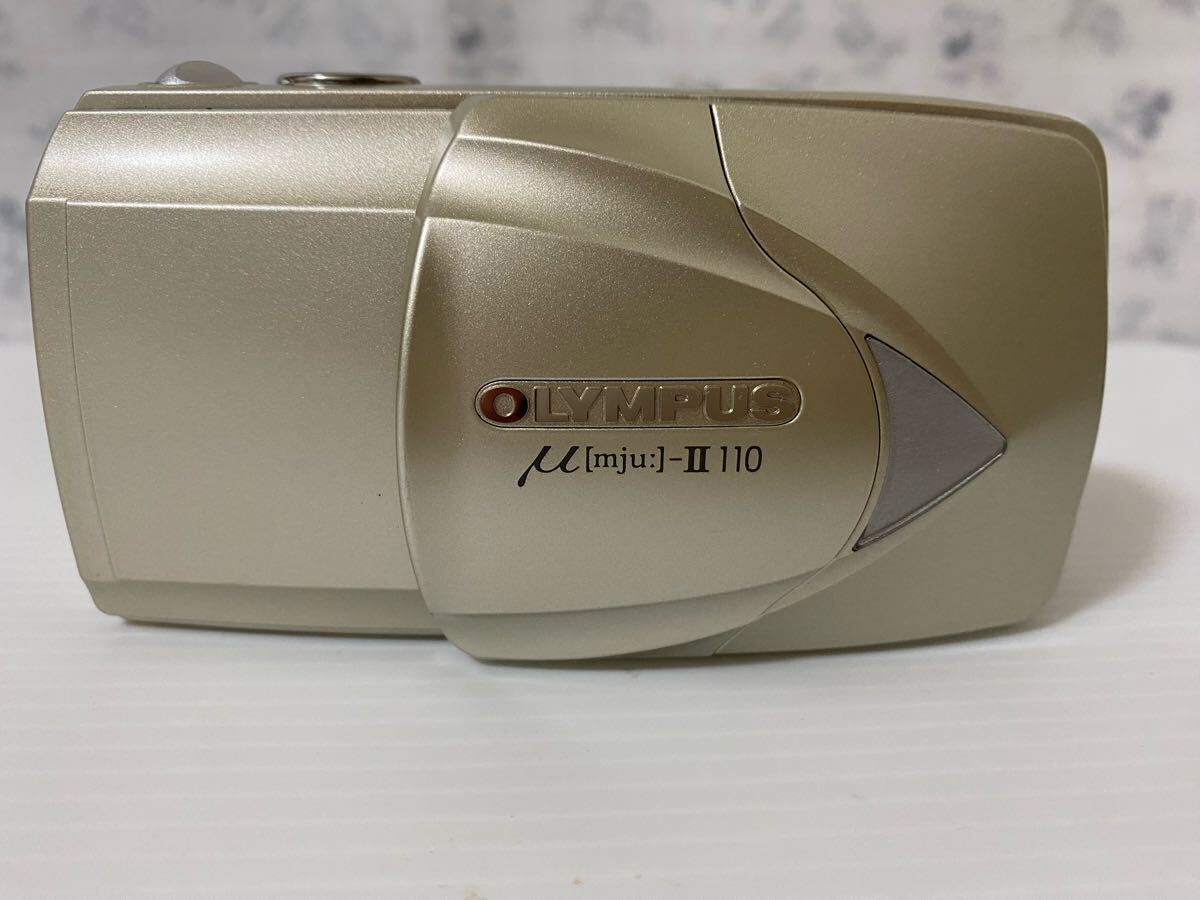 Yahoo!オークション -「olympus mju ii 110」の落札相場・落札価格 Yahoo!オークション -「olympus mju ii 110」の落札相場・落札価格