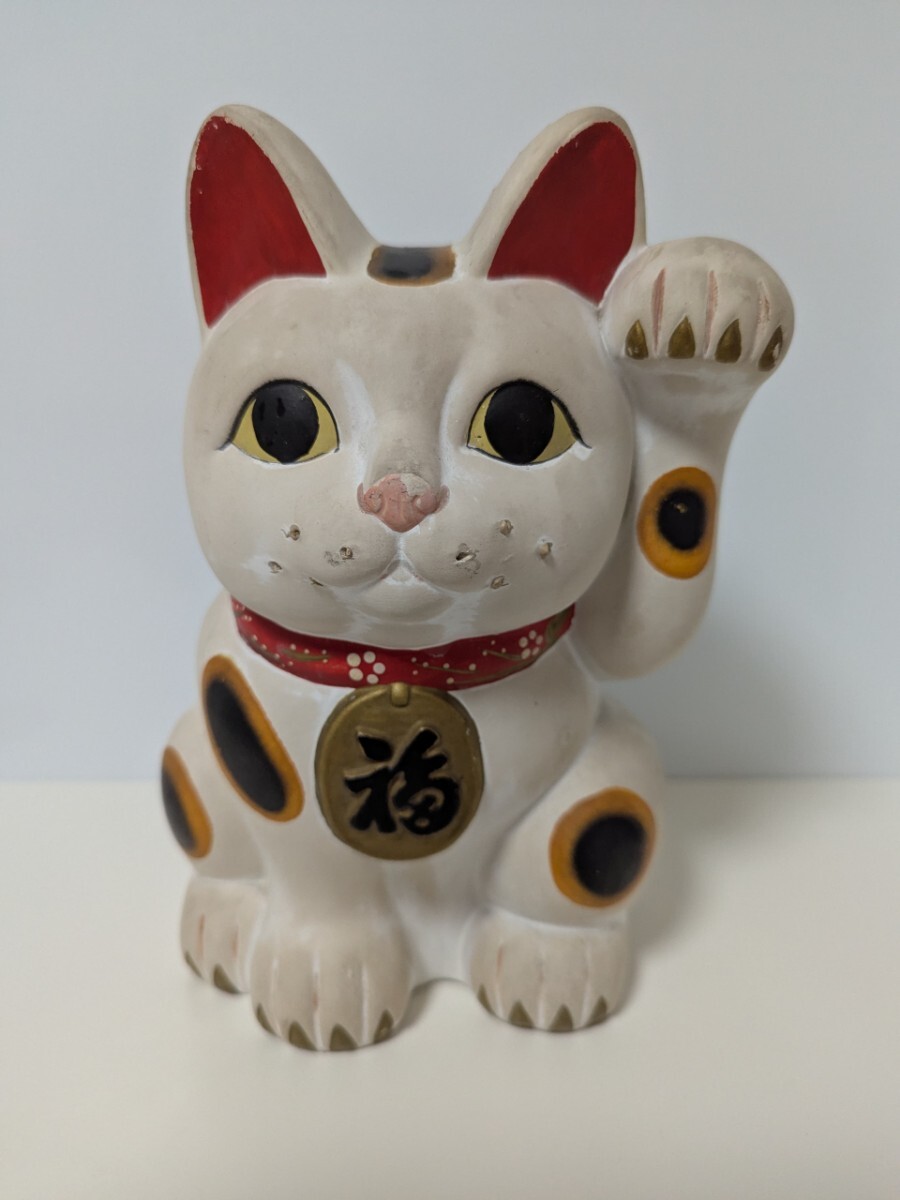 2025年最新】Yahoo!オークション -陶器 貯金箱 レトロの中古品 2025年最新】Yahoo!オークション -陶器 貯金箱 レトロの中古品