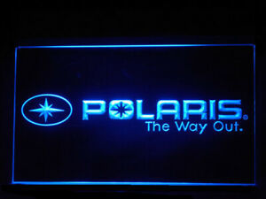 2025年最新】Yahoo!オークション -スノーモービル (polaris 2025年最新】Yahoo!オークション -スノーモービル (polaris