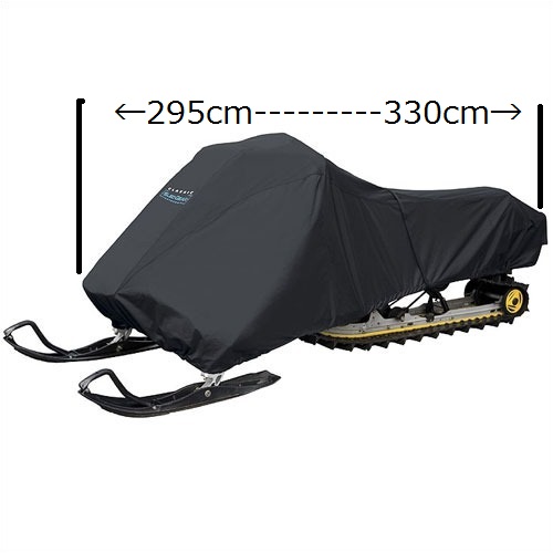 2025年最新】Yahoo!オークション -ski-doo カバー(スポーツ別)の 2025年最新】Yahoo!オークション -ski-doo カバー(スポーツ別)の