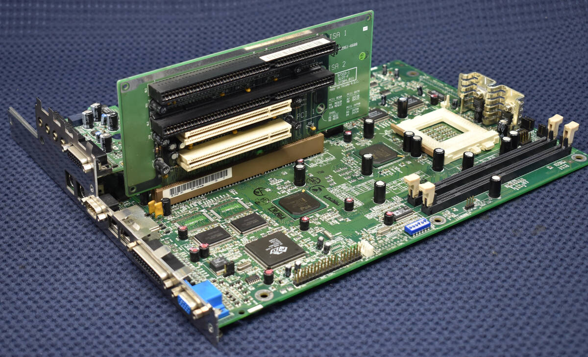 2025年最新】Yahoo!オークション -socket 7(マザーボード)の中古 2025年最新】Yahoo!オークション -socket 7(マザーボード)の中古