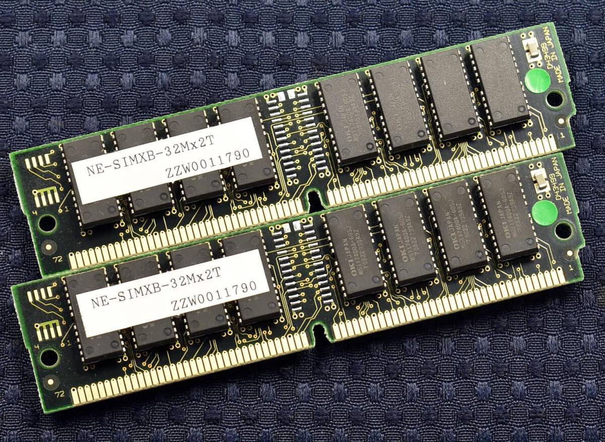 Yahoo!オークション -「pc9821xa7」の落札相場・落札価格 Yahoo!オークション -「pc9821xa7」の落札相場・落札価格