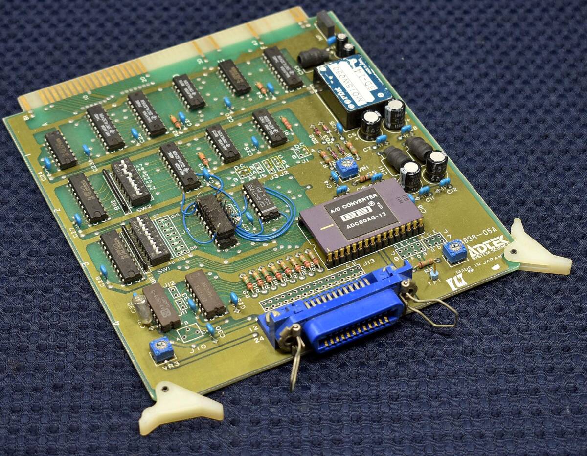 2025年最新】Yahoo!オークション -cバスの中古品・新品・未使用