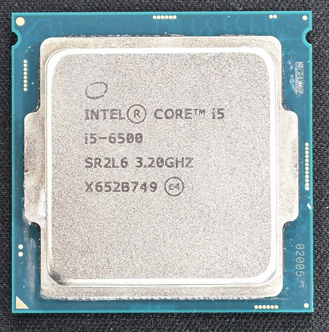 2025年最新】Yahoo!オークション -ジャンク(CPU)の中古品・新品 2025年最新】Yahoo!オークション -ジャンク(CPU)の中古品・新品