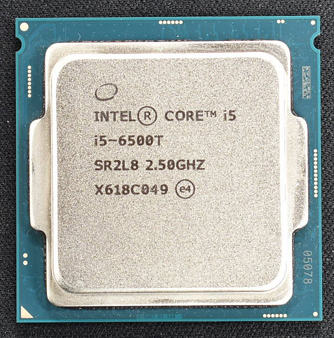Yahoo!オークション -「intel core i5 6500」の落札相場・落札価格 Yahoo!オークション -「intel core i5 6500」の落札相場・落札価格