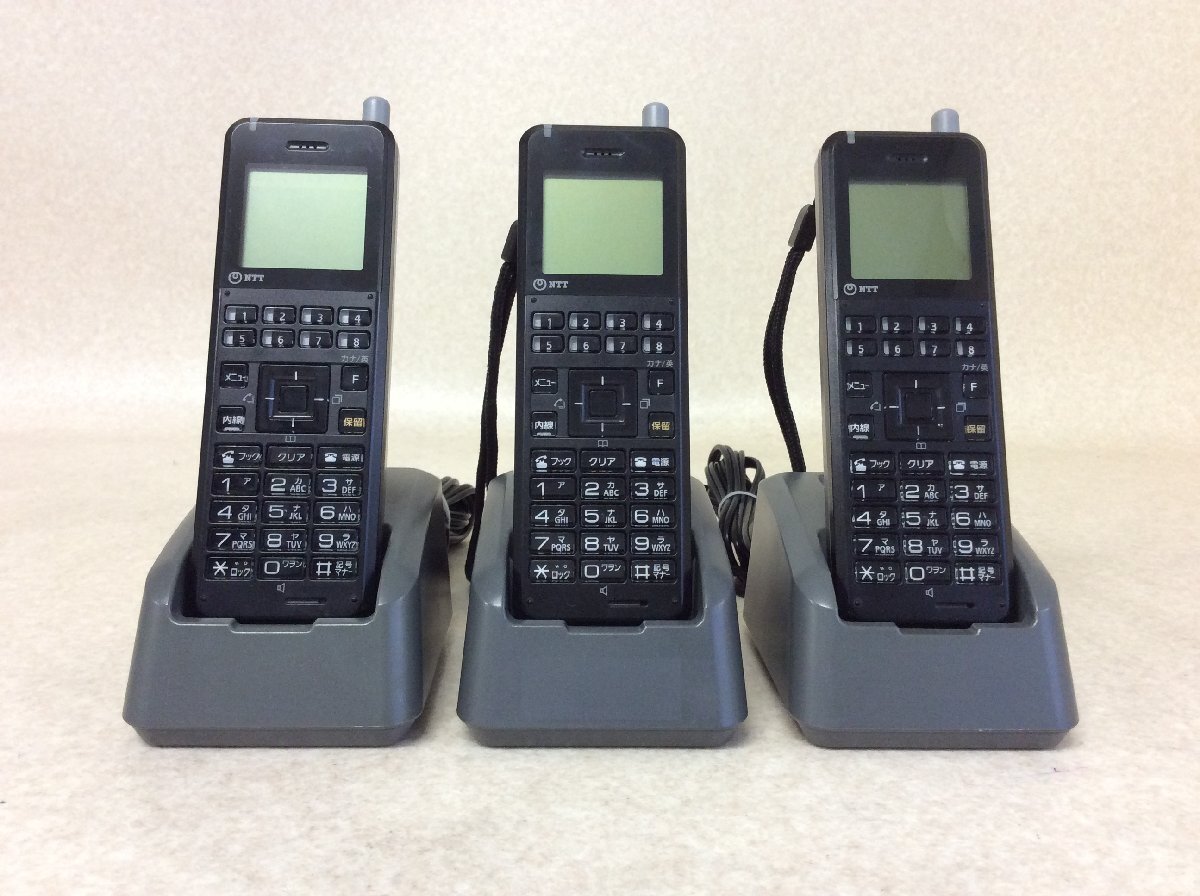 Yahoo!オークション -「og820xa」(NTT) (ビジネスフォン)の落札