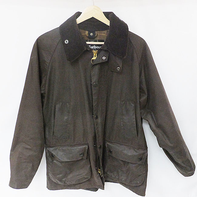 2025年最新】Yahoo!オークション -barbourバブアーbedaleの中古 2025年最新】Yahoo!オークション -barbourバブアーbedaleの中古