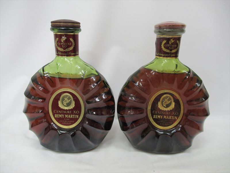 Yahoo!オークション -「レミーマルタンxo グリーンボトル」(飲料 Yahoo!オークション -「レミーマルタンxo グリーンボトル」(飲料