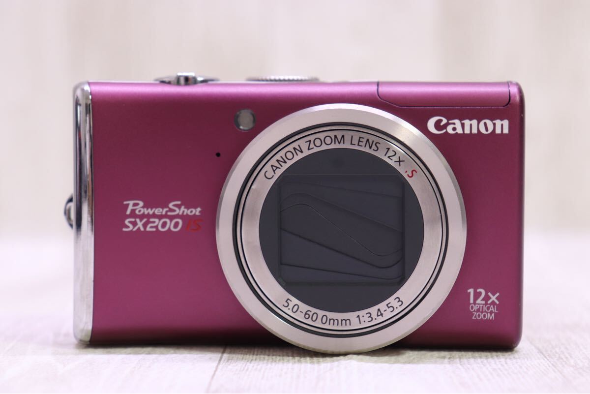 Yahoo!オークション -「sx200 is」の落札相場・落札価格 Yahoo!オークション -「sx200 is」の落札相場・落札価格