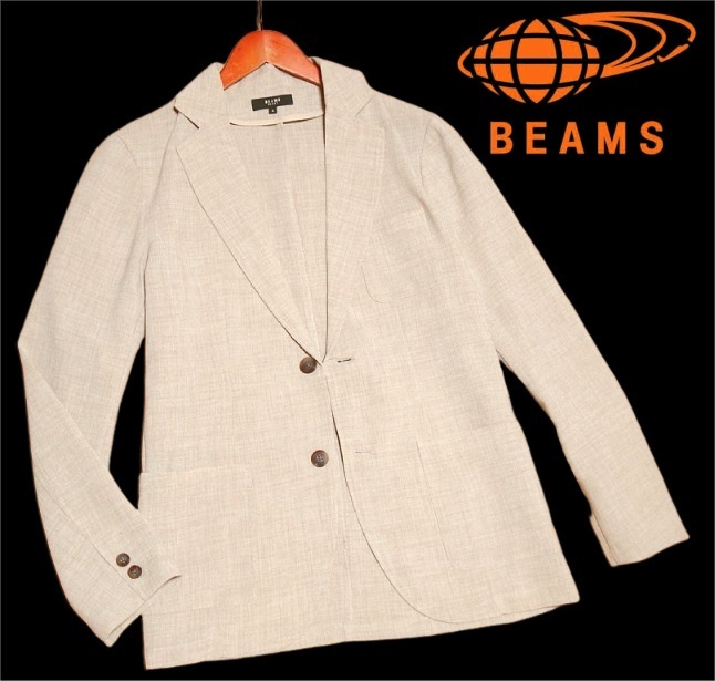 2025年最新】Yahoo!オークション -beams ジャケット メンズの 2025年最新】Yahoo!オークション -beams ジャケット メンズの