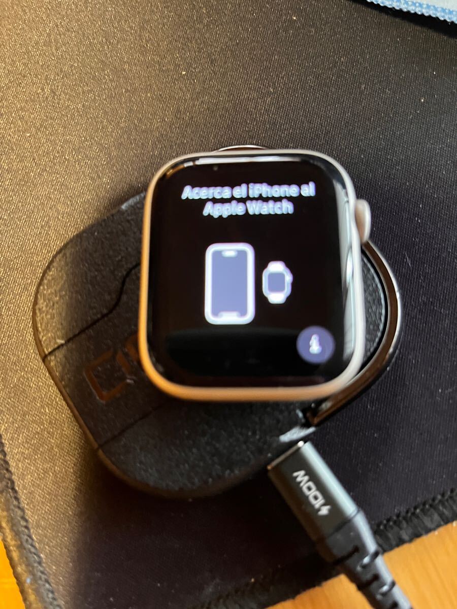 2025年最新】Yahoo!オークション -apple watch series 7 gps 2025年最新】Yahoo!オークション -apple watch series 7 gps
