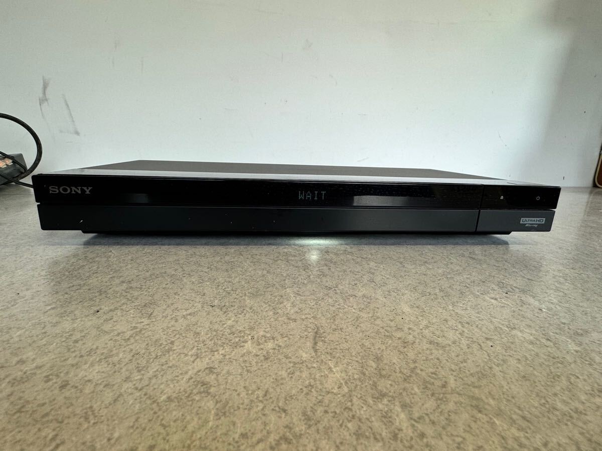 Yahoo!オークション -「sony bdz-fbw1000」の落札相場・落札価格 Yahoo!オークション -「sony bdz-fbw1000」の落札相場・落札価格