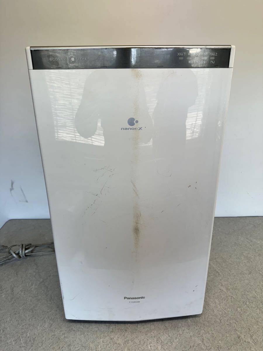 2025年最新】Yahoo!オークション -除湿機 パナソニックの中古品 2025年最新】Yahoo!オークション -除湿機 パナソニックの中古品