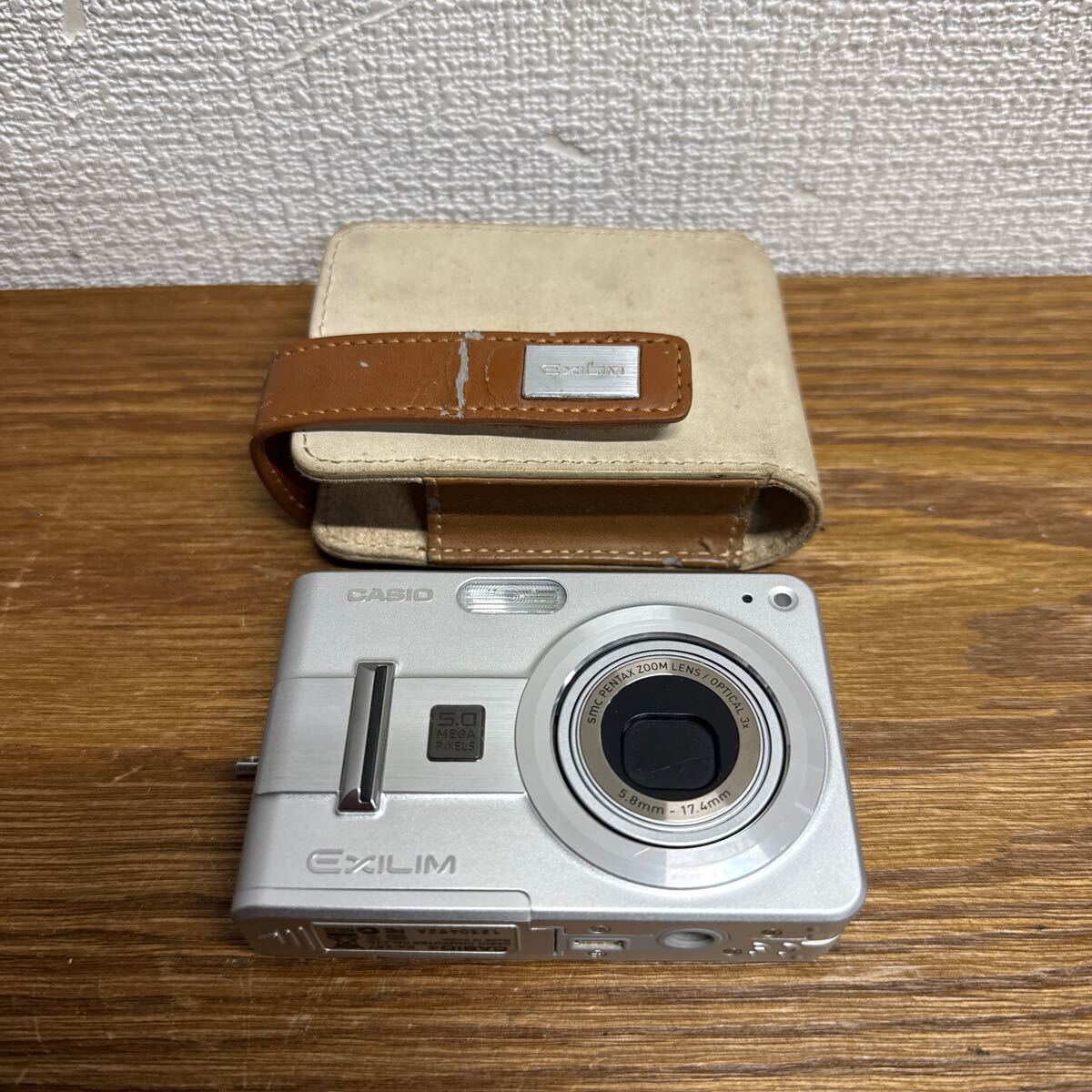 安いEXILIM EX-Z57の通販商品を比較 | ショッピング情報のオーク 安いEXILIM EX-Z57の通販商品を比較 | ショッピング情報のオーク