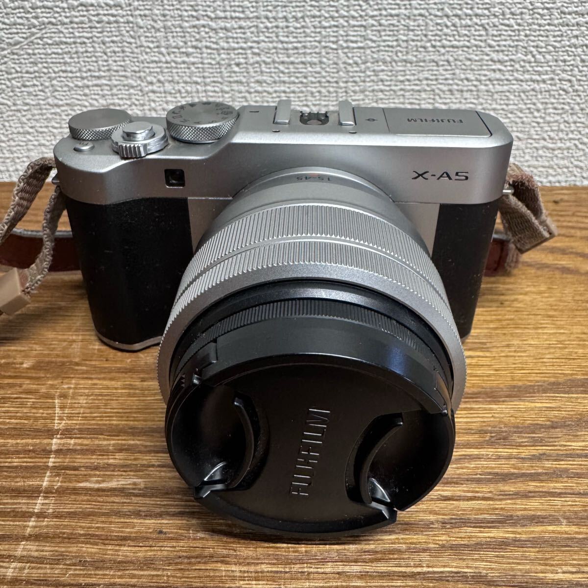 Yahoo!オークション -「フジフイルム fujifilm fujifilm x-a5 Yahoo!オークション -「フジフイルム fujifilm fujifilm x-a5