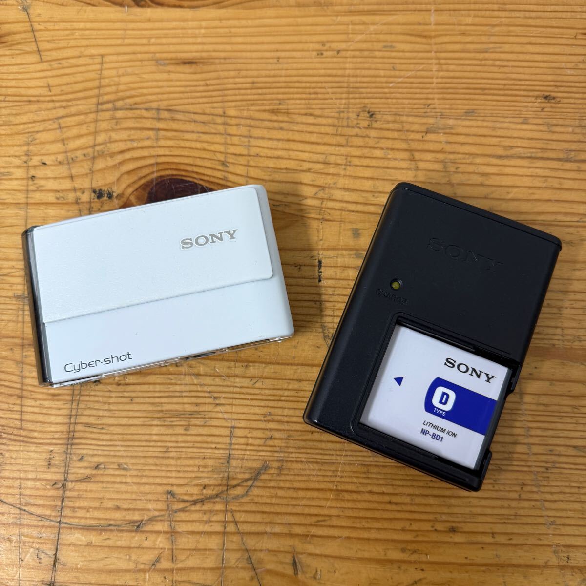 Yahoo!オークション -「dsc-t70」の落札相場・落札価格 Yahoo!オークション -「dsc-t70」の落札相場・落札価格