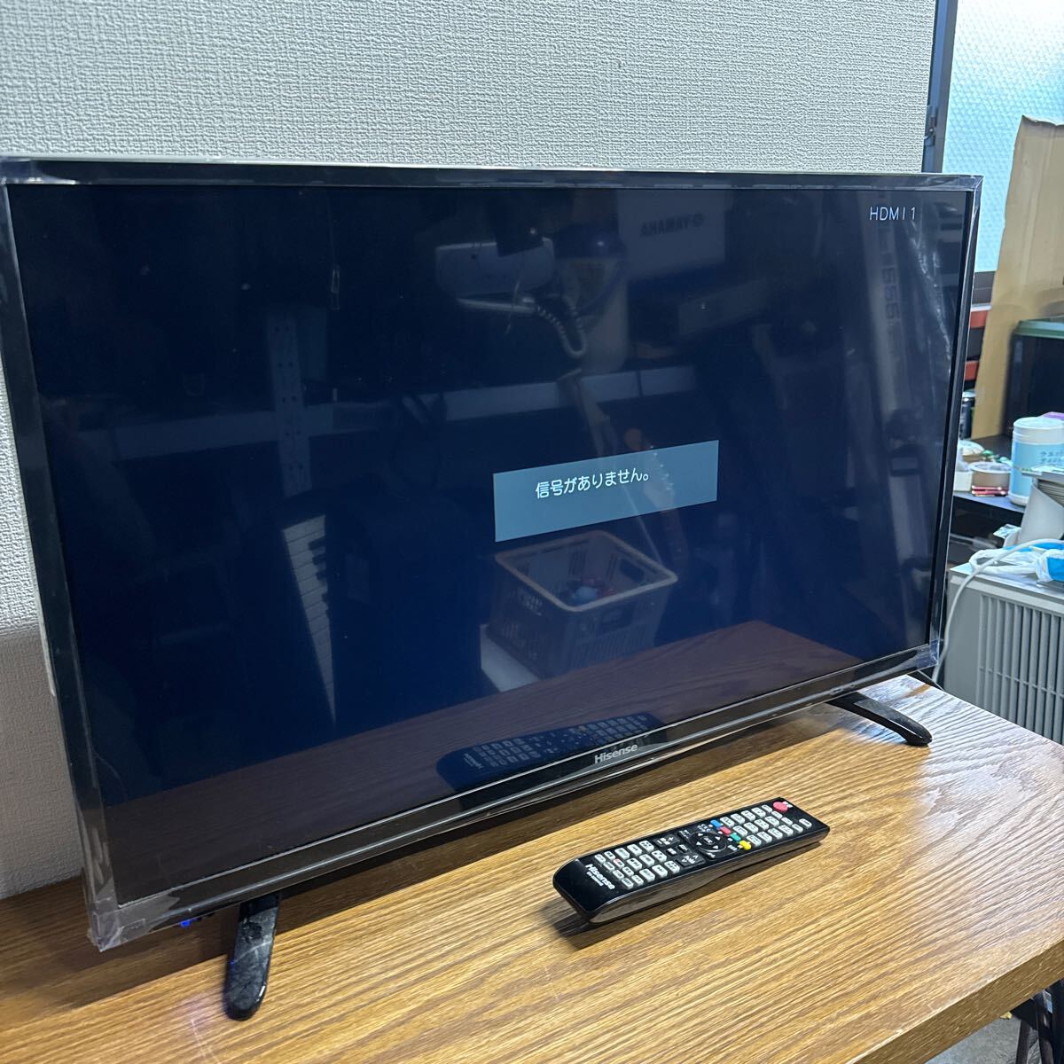 Yahoo!オークション -「hj32k3120」の落札相場・落札価格 Yahoo!オークション -「hj32k3120」の落札相場・落札価格