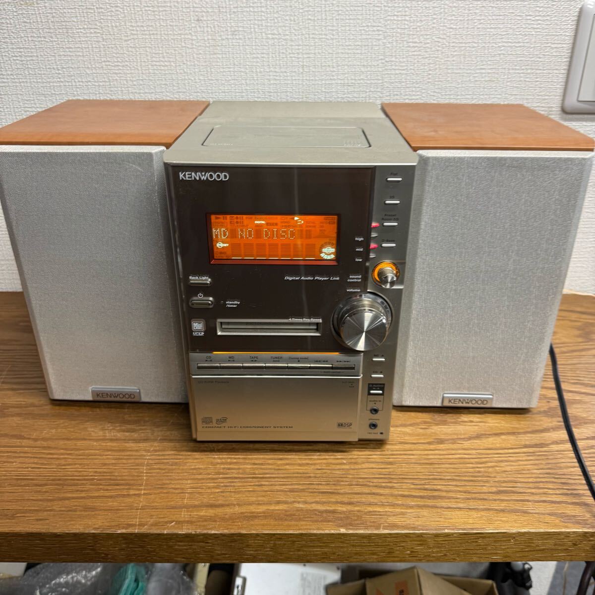 Yahoo!オークション -「kenwood rxd-sv3md」の落札相場・落札価格 Yahoo!オークション -「kenwood rxd-sv3md」の落札相場・落札価格