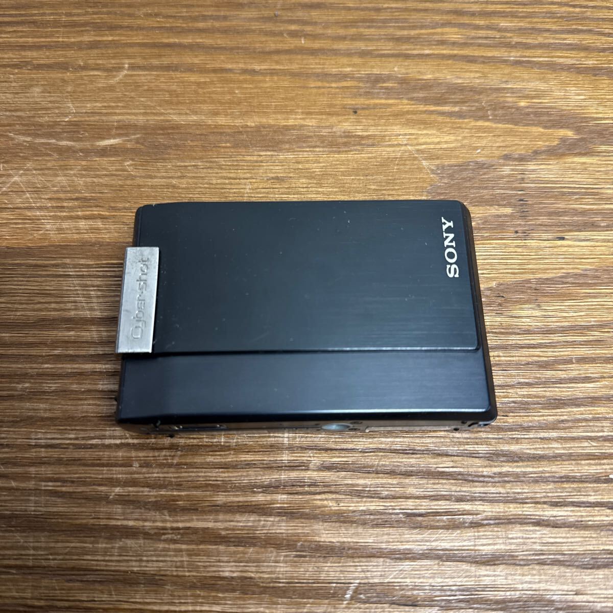 Yahoo!オークション -「sony dsc-t100」の落札相場・落札価格 Yahoo!オークション -「sony dsc-t100」の落札相場・落札価格