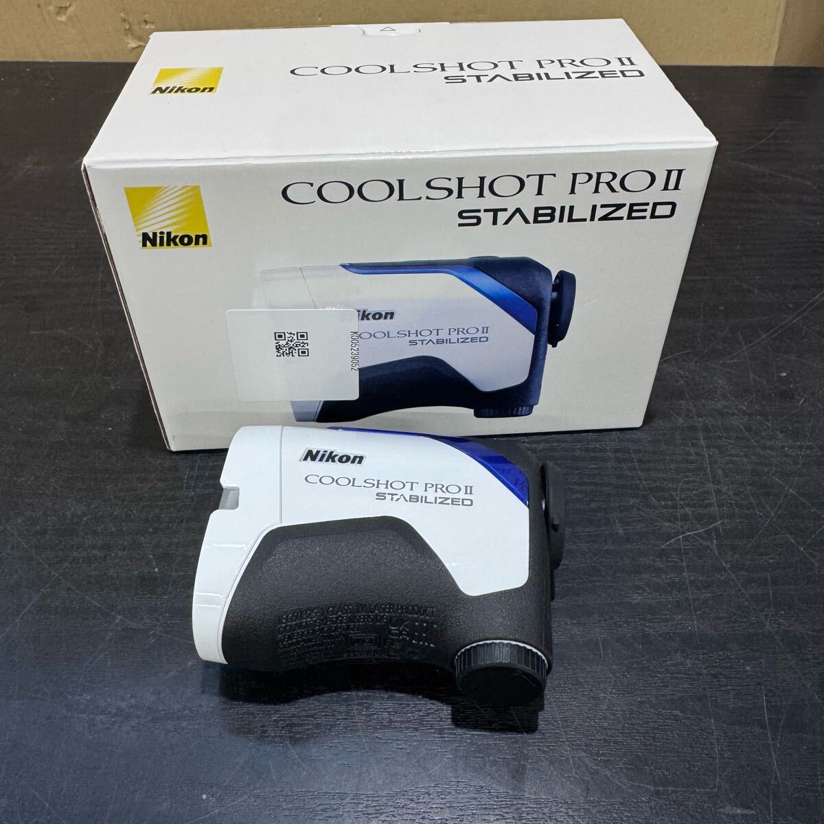2025年最新】Yahoo!オークション -ニコン nikon coolshot pro 2025年最新】Yahoo!オークション -ニコン nikon coolshot pro