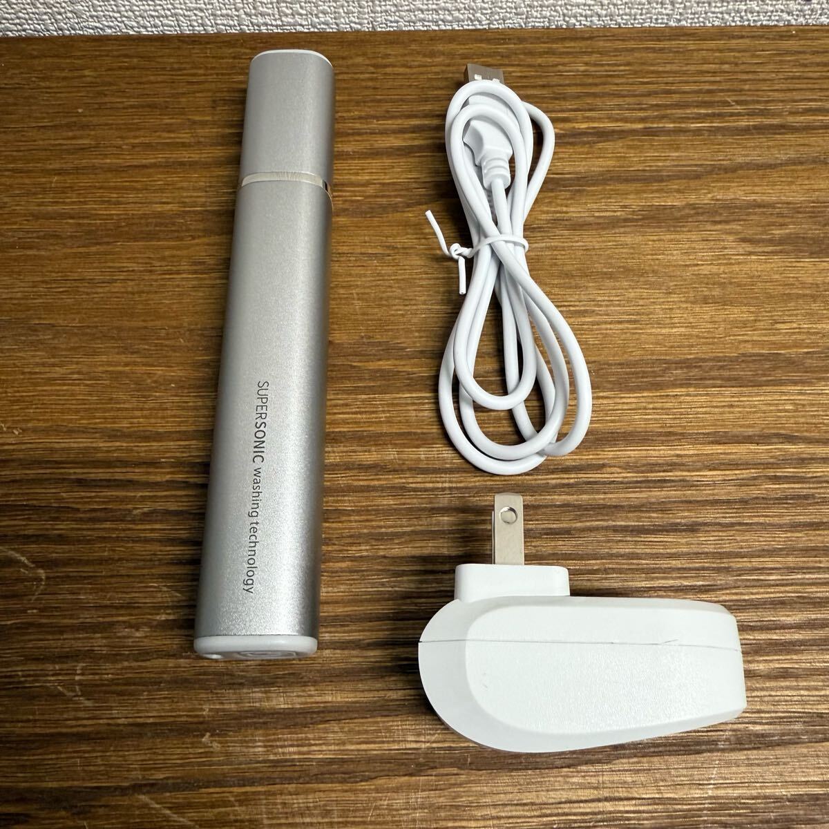 2025年最新】Yahoo!オークション -sharp 超音波の中古品・新品 2025年最新】Yahoo!オークション -sharp 超音波の中古品・新品