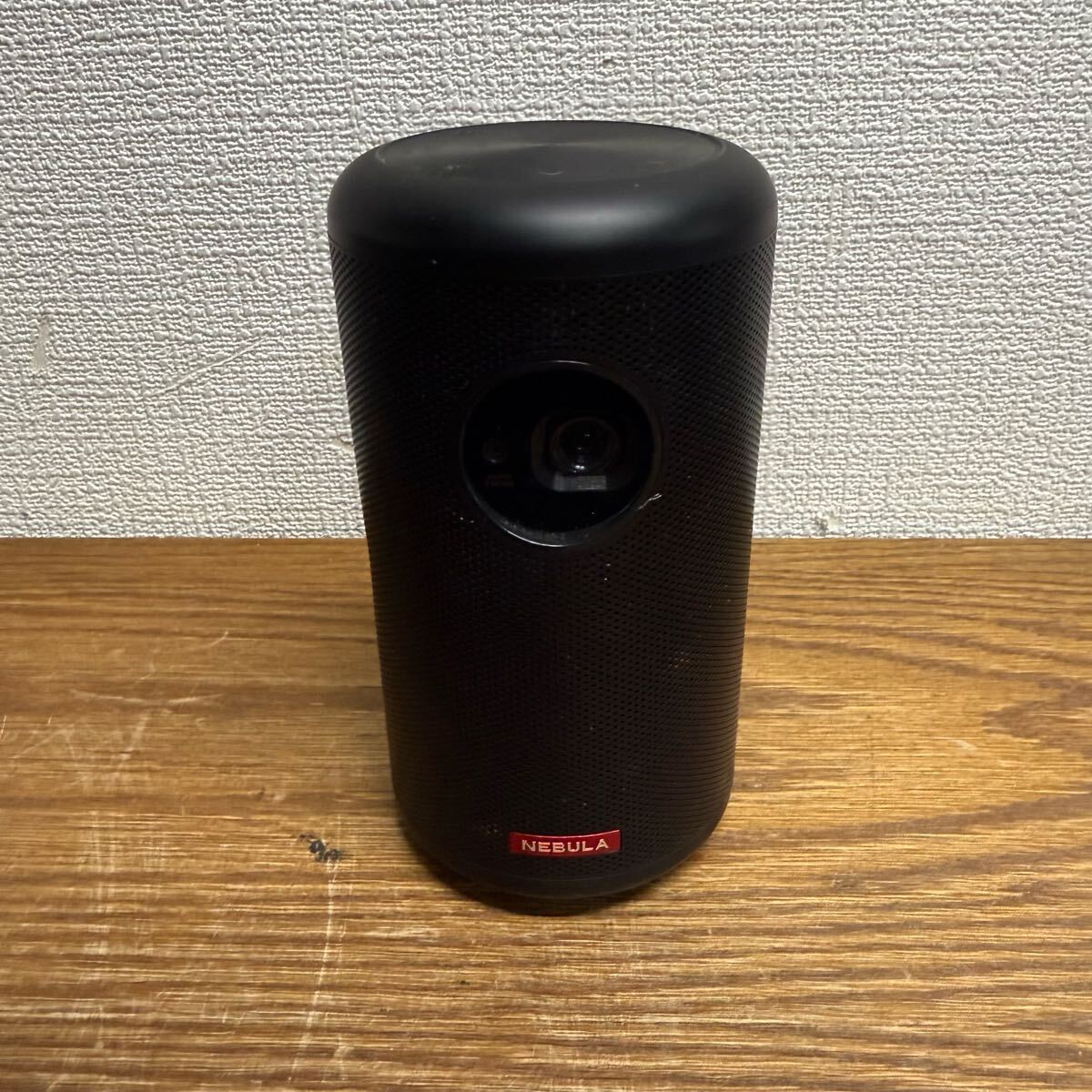 Yahoo!オークション -「anker nebula capsule 2」の落札相場 Yahoo!オークション -「anker nebula capsule 2」の落札相場