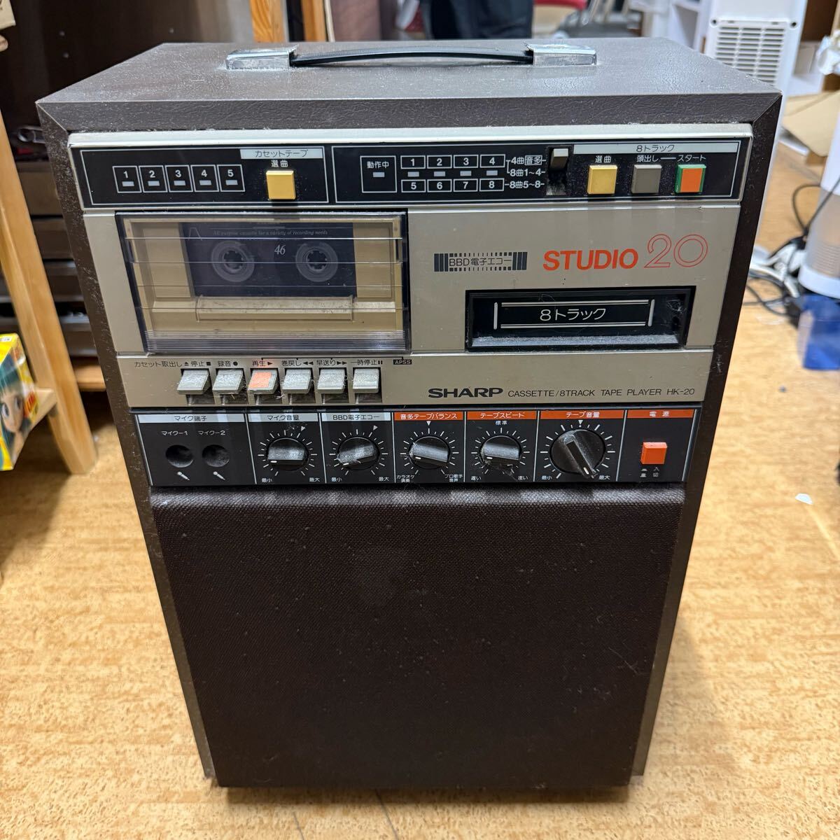 Yahoo!オークション -「(sharp シャープ optonica オプトニカ Yahoo!オークション -「(sharp シャープ optonica オプトニカ