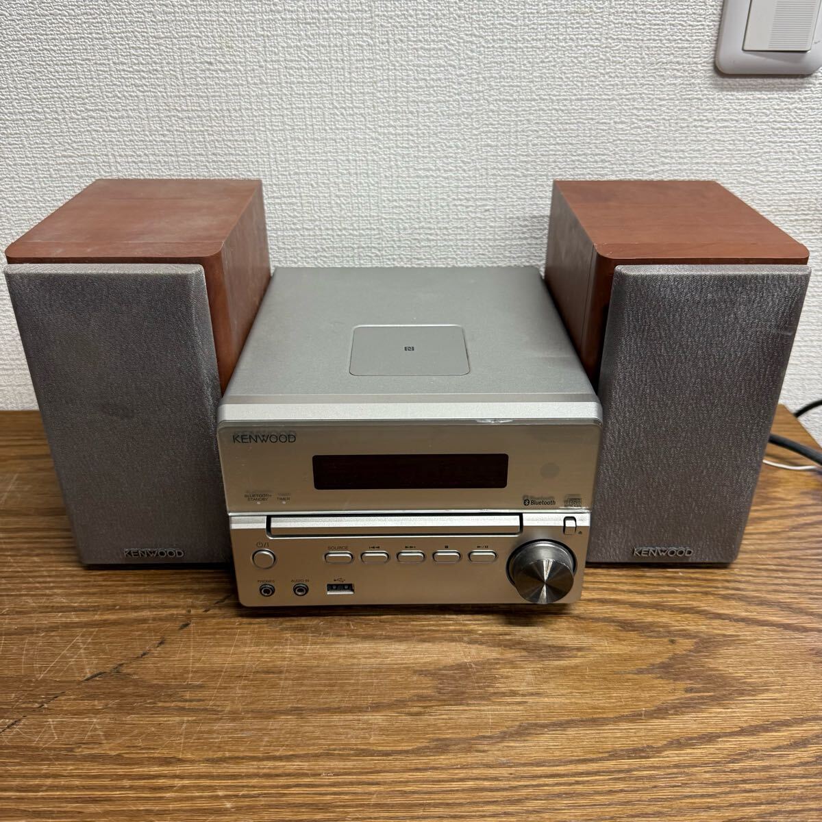 2025年最新】Yahoo!オークション -xk330 ケンウッドの中古品 2025年最新】Yahoo!オークション -xk330 ケンウッドの中古品