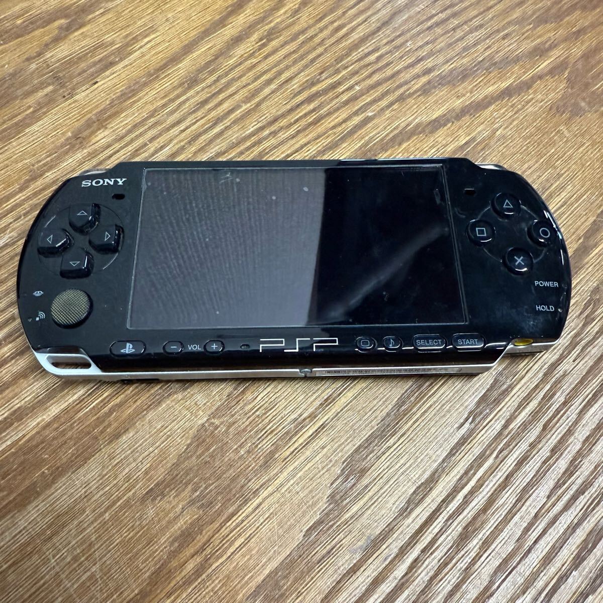 2025年最新】PSP ジャンク品を探すならこちら - Yahoo!オークション 2025年最新】PSP ジャンク品を探すならこちら - Yahoo!オークション